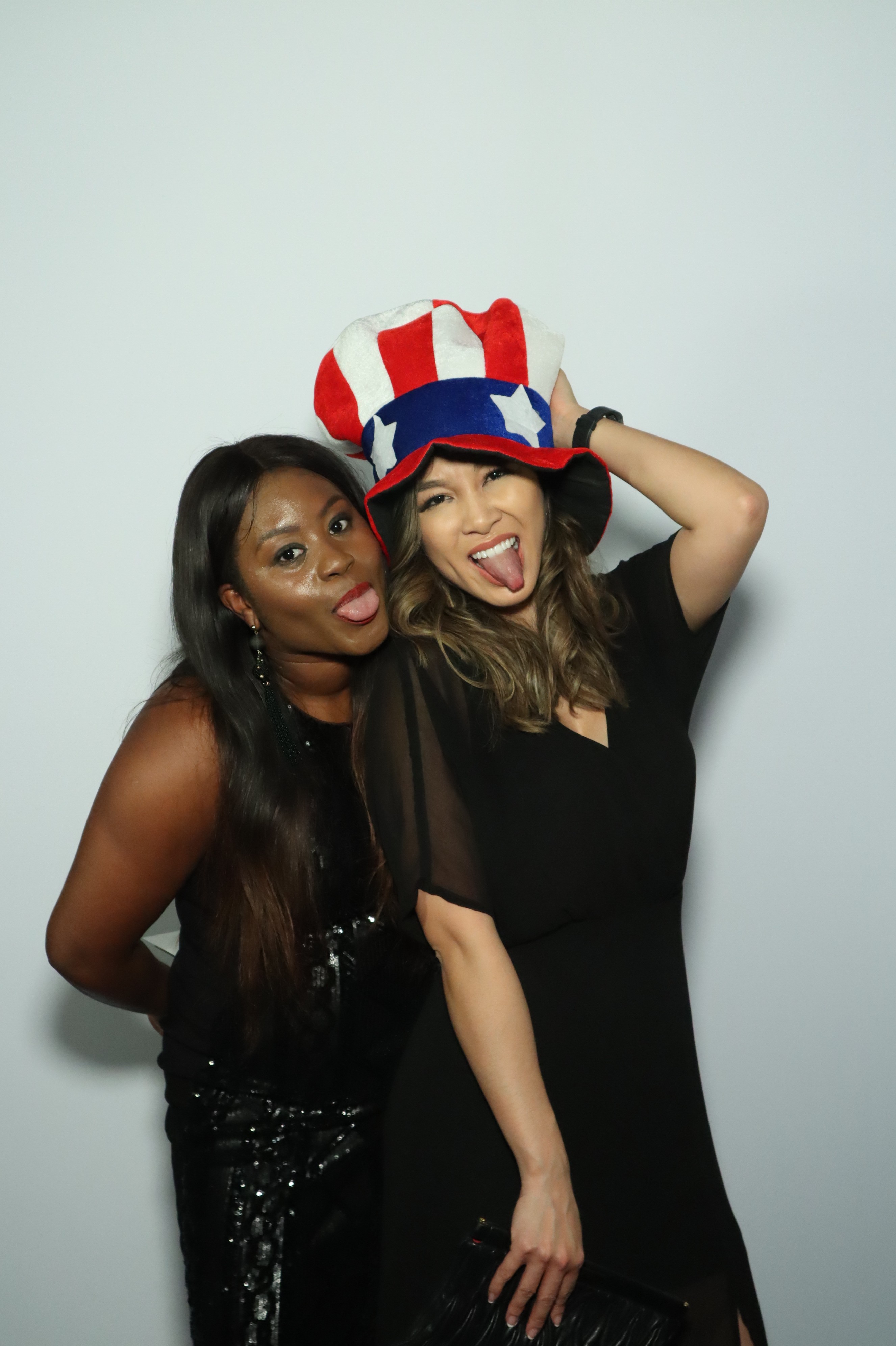 Mayor’s for London Fusion Mirror | View more photos from the event at gallery.myphotoboothexperience.co.uk/u/MyPhotoBoothExperienceLtd/Mayor’s-for-London-Fusion-Mirror